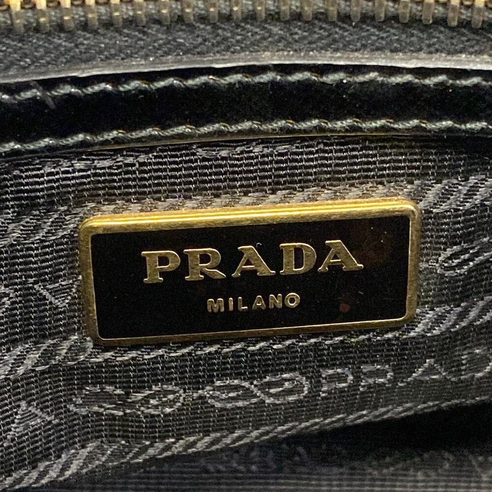 Prada Handbag - Picture 9 of 15